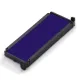 Premiumkissen Trodat Printy 4915 violett Premiumkissen Trodat Printy 4915 violett