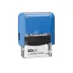 Colop Printer Compact 20 - blau