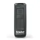 Trodat Pocket Printy 9511 Trodat Pocket Printy 9511