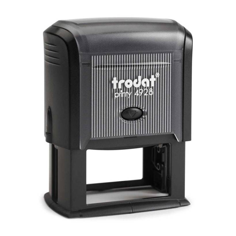 Trodat Printy 4928