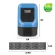 Trodat ID Protector Tintenroller Trodat ID Protector Tintenroller