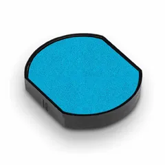 Ersatzkissen Printy 46019 Ersatzkissen Printy 46019