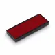Ersatzkissen Trodat Printy 4925 Premium Ersatzkissen Trodat Printy 4925 Premium