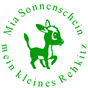 Trodat Mobile Printy 9425 für Kinder Trodat Mobile Printy 9425 für Kinder