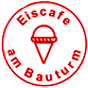 Colop Pocket Stamp 25 rund Muster Colop Pocket Stamp 25 rund Muster