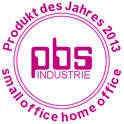 Trodat Professional 5215 Premium Vorschau Trodat Professional 5215 Premium - Vorschau